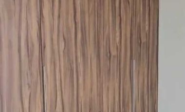 RENTA DEPARTAMENTO LA RESERVA EL CAMPANARIO