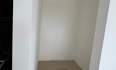 Casa de 4 recamaras en privada al norte de la ciudad