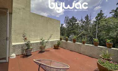 Casa en venta CDMX