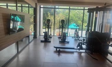 Departamento en Venta en Torre Altana | Estanza Residencial