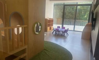 Departamento en Venta en Torre Altana | Estanza Residencial