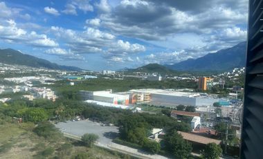 Departamento en Venta en Torre Altana | Estanza Residencial