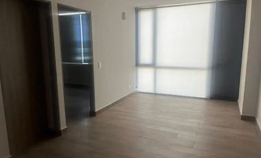Departamento en Venta en Torre Altana | Estanza Residencial