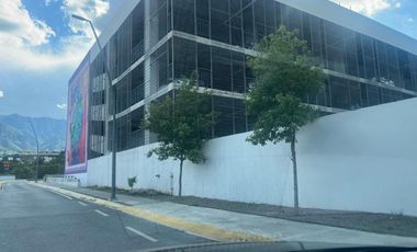 Departamento en Venta en Torre Altana | Estanza Residencial