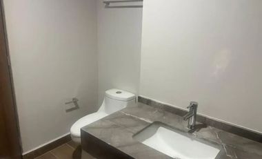 Departamento en Venta en Torre Altana | Estanza Residencial