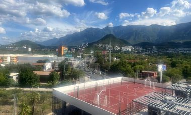 Departamento en Venta en Torre Altana | Estanza Residencial