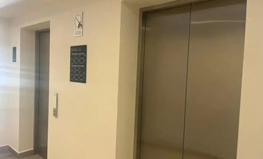 Departamento en Venta en Torre Altana | Estanza Residencial