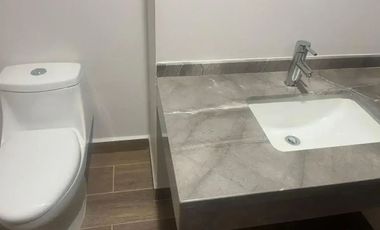 Departamento en Venta en Torre Altana | Estanza Residencial