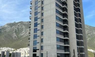 Departamento en Venta en Torre Altana | Estanza Residencial