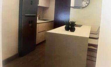 Departamento en Venta en Torre Altana | Estanza Residencial