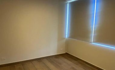 Departamento en Venta en Torre Altana | Estanza Residencial