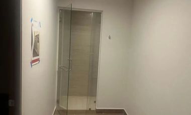 Departamento en Venta en Torre Altana | Estanza Residencial