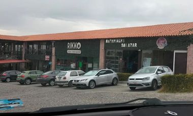 PUEBLA, EXCELENTE TERRENO DENTRO DEL FRACCIONAMIENTO HARAS (CIUDAD ECOLÓGICA)