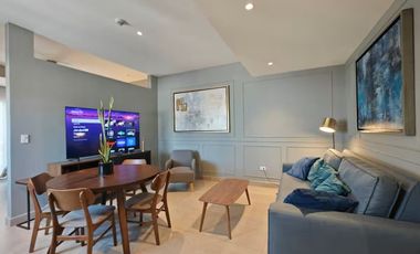 LOFT AMUEBLADO EN VENTA EN ARBOLEDA (TORRE DANA)