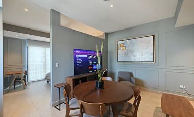 LOFT AMUEBLADO EN VENTA EN ARBOLEDA (TORRE DANA)