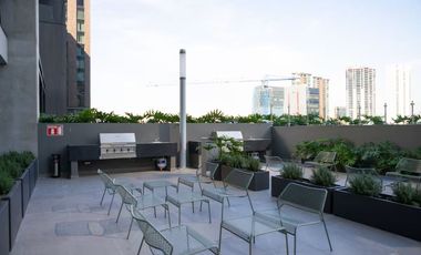 LOFT AMUEBLADO EN VENTA EN ARBOLEDA (TORRE DANA)