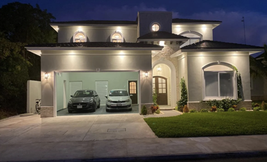 Casa en Venta en Jardines de Rejoyada, Mérida, Yucatán