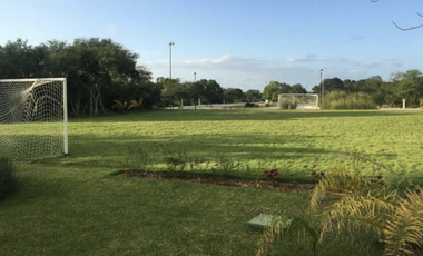 Casa en Venta en Jardines de Rejoyada, Mérida, Yucatán