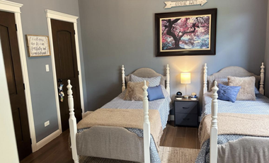 Casa en Venta en Jardines de Rejoyada, Mérida, Yucatán