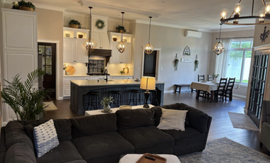 Casa en Venta en Jardines de Rejoyada, Mérida, Yucatán