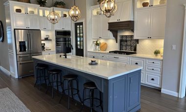 Casa en Venta en Jardines de Rejoyada, Mérida, Yucatán