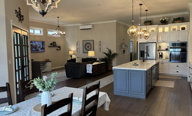 Casa en Venta en Jardines de Rejoyada, Mérida, Yucatán