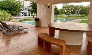 Casa en Venta en Jardines de Rejoyada, Mérida, Yucatán