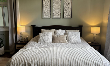 Casa en Venta en Jardines de Rejoyada, Mérida, Yucatán