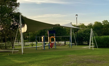 Casa en Venta en Jardines de Rejoyada, Mérida, Yucatán