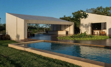 Casa en Venta en Jardines de Rejoyada, Mérida, Yucatán