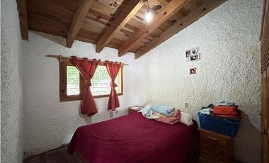 CASA EN VENTA EN EL PUEBLO