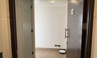 Se vende luminoso y funcional departamento en El Sauce 1399,  Huechuraba