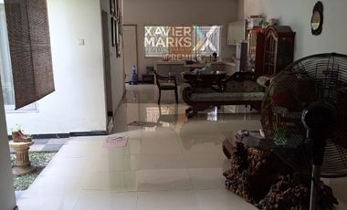 DIJUAL RMH DI SIDOARDJO PERUM MUTIARA REGENCY LTI 1  DEKT  LIPPOPLAZA