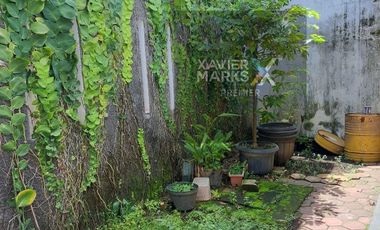 DIJUAL RMH DI SIDOARDJO PERUM MUTIARA REGENCY LTI 1  DEKT  LIPPOPLAZA