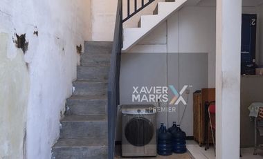 DIJUAL RMH DI SIDOARDJO PERUM MUTIARA REGENCY LTI 1  DEKT  LIPPOPLAZA