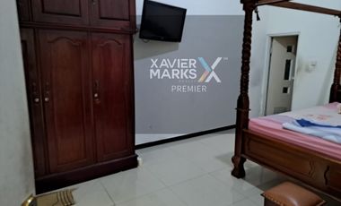 DIJUAL RMH DI SIDOARDJO PERUM MUTIARA REGENCY LTI 1  DEKT  LIPPOPLAZA