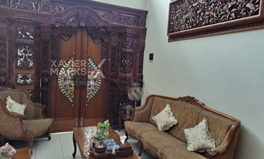 DIJUAL RMH DI SIDOARDJO PERUM MUTIARA REGENCY LTI 1  DEKT  LIPPOPLAZA