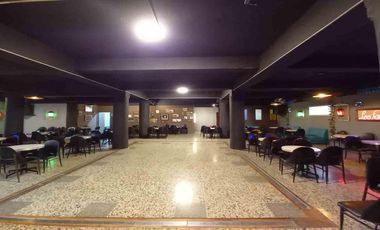 LOCAL EN ARRIENDO EN EL CENTRO/MANIZALES