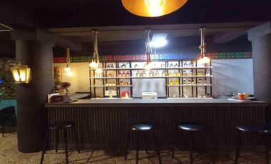 LOCAL EN ARRIENDO EN EL CENTRO/MANIZALES