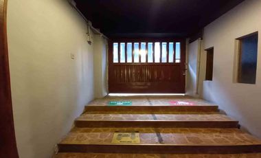 LOCAL EN ARRIENDO EN EL CENTRO/MANIZALES