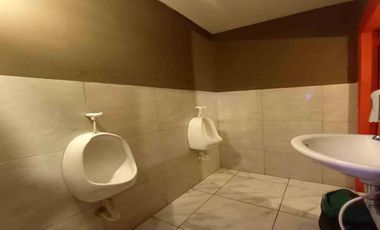 LOCAL EN ARRIENDO EN EL CENTRO/MANIZALES