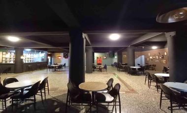 LOCAL EN ARRIENDO EN EL CENTRO/MANIZALES