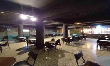 LOCAL EN ARRIENDO EN EL CENTRO/MANIZALES