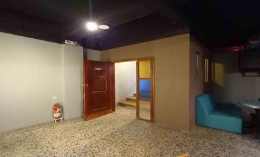 LOCAL EN ARRIENDO EN EL CENTRO/MANIZALES