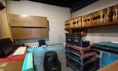 LOCAL EN ARRIENDO EN EL CENTRO/MANIZALES