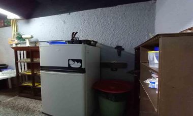 LOCAL EN ARRIENDO EN EL CENTRO/MANIZALES