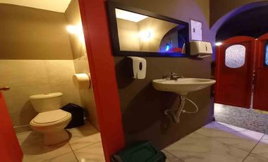 LOCAL EN ARRIENDO EN EL CENTRO/MANIZALES