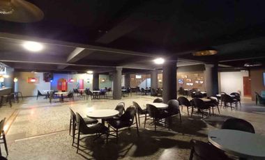 LOCAL EN ARRIENDO EN EL CENTRO/MANIZALES