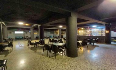 LOCAL EN ARRIENDO EN EL CENTRO/MANIZALES