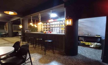 LOCAL EN ARRIENDO EN EL CENTRO/MANIZALES